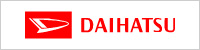 ダイハツ系販売会社