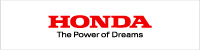 ホンダ系販売会社
