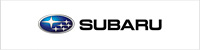 スバル系販売会社