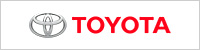 トヨタ系販売会社