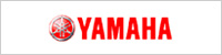 ヤマハ発動機販売株式会社